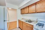 55 Gill Ln - Photo 16