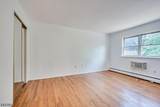 55 Gill Ln - Photo 17