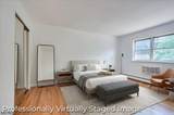 55 Gill Ln - Photo 18