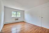 55 Gill Ln - Photo 19