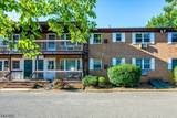 55 Gill Ln - Photo 2
