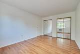 55 Gill Ln - Photo 20