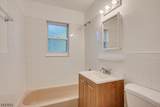 55 Gill Ln - Photo 21