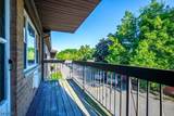 55 Gill Ln - Photo 22