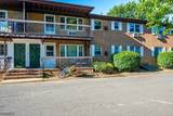 55 Gill Ln - Photo 3