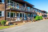 55 Gill Ln - Photo 4