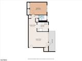 55 Gill Ln - Photo 5