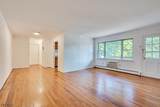 55 Gill Ln - Photo 6