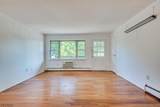 55 Gill Ln - Photo 7