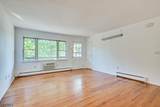 55 Gill Ln - Photo 8