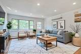 55 Gill Ln - Photo 9