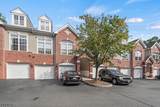 260 Riverwalk Way - Photo 1