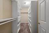 260 Riverwalk Way - Photo 10