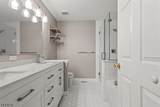 260 Riverwalk Way - Photo 11