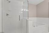 260 Riverwalk Way - Photo 12