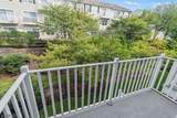 260 Riverwalk Way - Photo 13