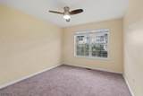 260 Riverwalk Way - Photo 14