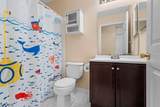 260 Riverwalk Way - Photo 15