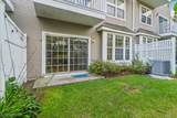 260 Riverwalk Way - Photo 16