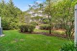 260 Riverwalk Way - Photo 17