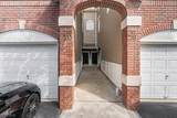260 Riverwalk Way - Photo 2