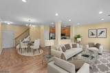 260 Riverwalk Way - Photo 3