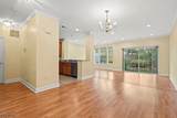 260 Riverwalk Way - Photo 4