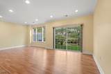260 Riverwalk Way - Photo 5
