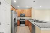 260 Riverwalk Way - Photo 6