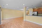 260 Riverwalk Way - Photo 7
