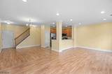 260 Riverwalk Way - Photo 8