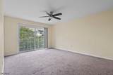 260 Riverwalk Way - Photo 9
