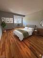 50 Deanna Dr - Photo 1
