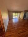50 Deanna Dr - Photo 10