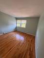 50 Deanna Dr - Photo 11
