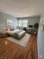 50 Deanna Dr - Photo 12
