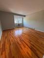 50 Deanna Dr - Photo 4