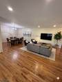 50 Deanna Dr - Photo 5