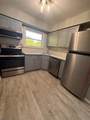 50 Deanna Dr - Photo 6