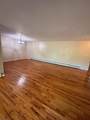 50 Deanna Dr - Photo 7