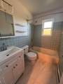 50 Deanna Dr - Photo 8