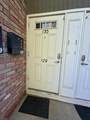 50 Deanna Dr - Photo 9