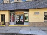 75 E. Cherry St. - Unit 1A - Photo 1