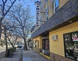 75 E. Cherry St. - Unit 1A - Photo 2