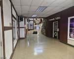 75 E. Cherry St. - Unit 1A - Photo 3