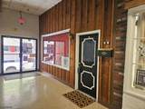 75 E. Cherry St. - Unit 1A - Photo 4