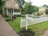 836 River Rd - Photo 1