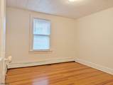 836 River Rd - Photo 10