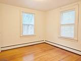836 River Rd - Photo 11