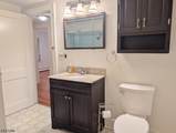 836 River Rd - Photo 12